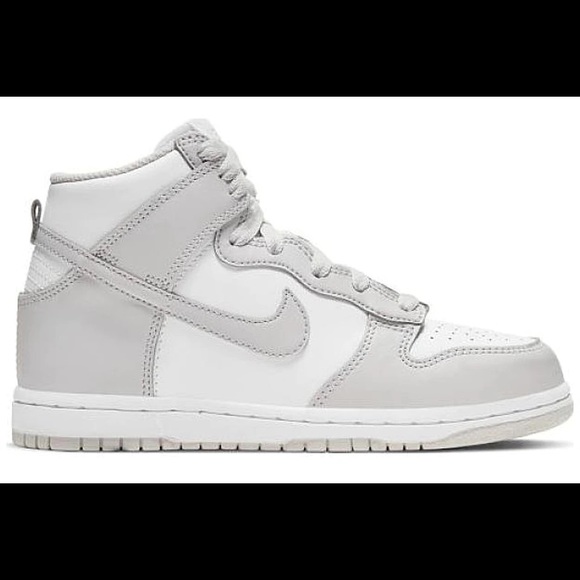 Nike Other - Nike Dunks